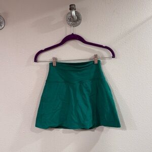 Lululemon Align Skirt